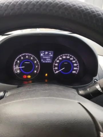 Ремонт приборной панели - Услуги в Иркутск