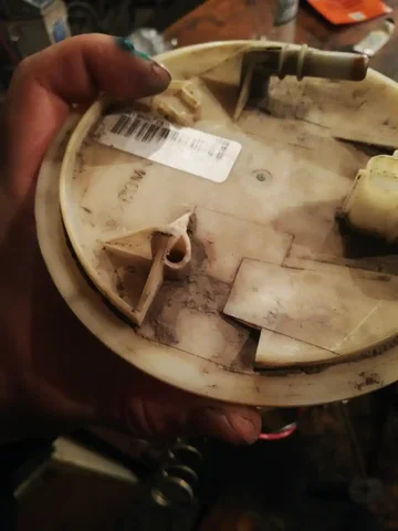 Паяют пластик - Услуги в Иркутск