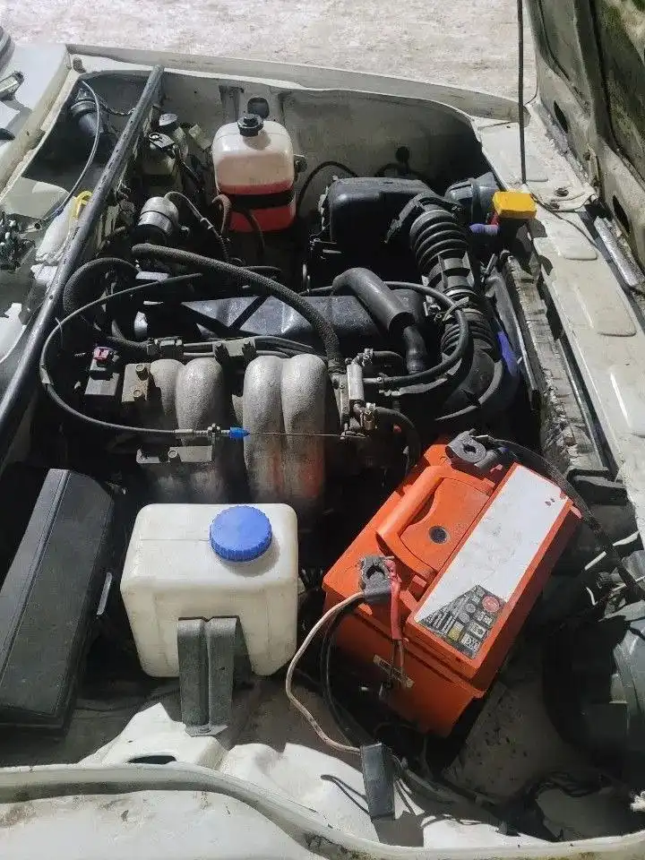 Продам ВАЗ 2105 2010 года