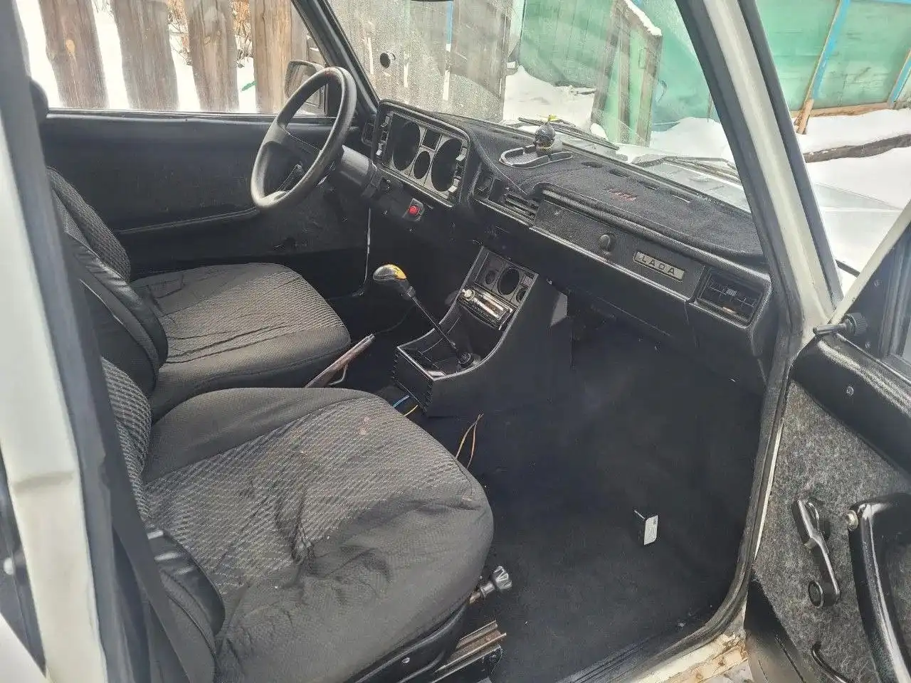 Продам ВАЗ 2105 2010 года