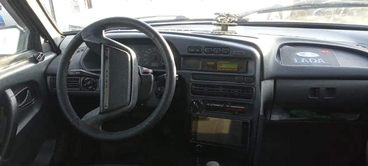 Продам ВАЗ 2114 2006 года