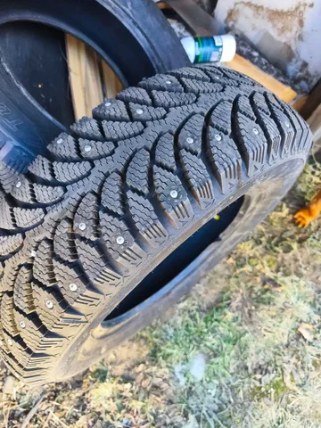 Покупка баллона R13 - Авто в Иркутск