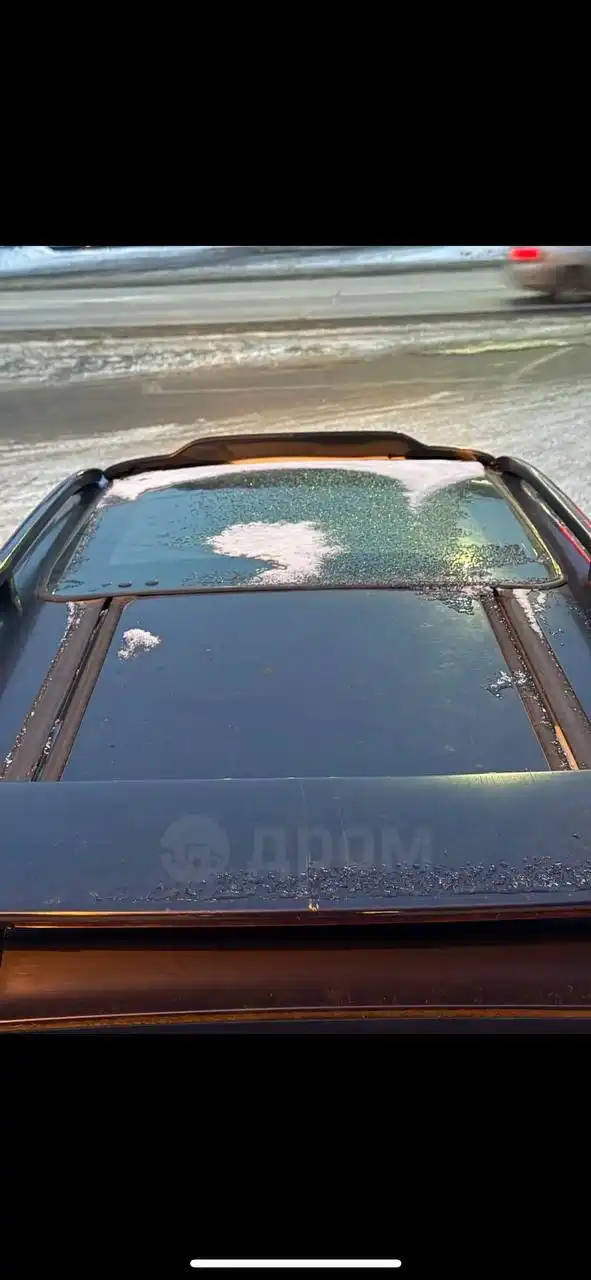 Продажа автомобиля ВАЗ 2109 1996 года