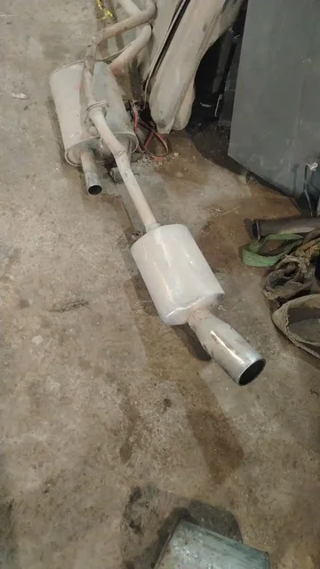 Продажа автокресел в Иркутске - Авто в Иркутск