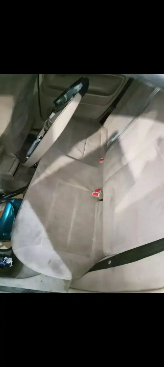 Продажа автокресел в Иркутске