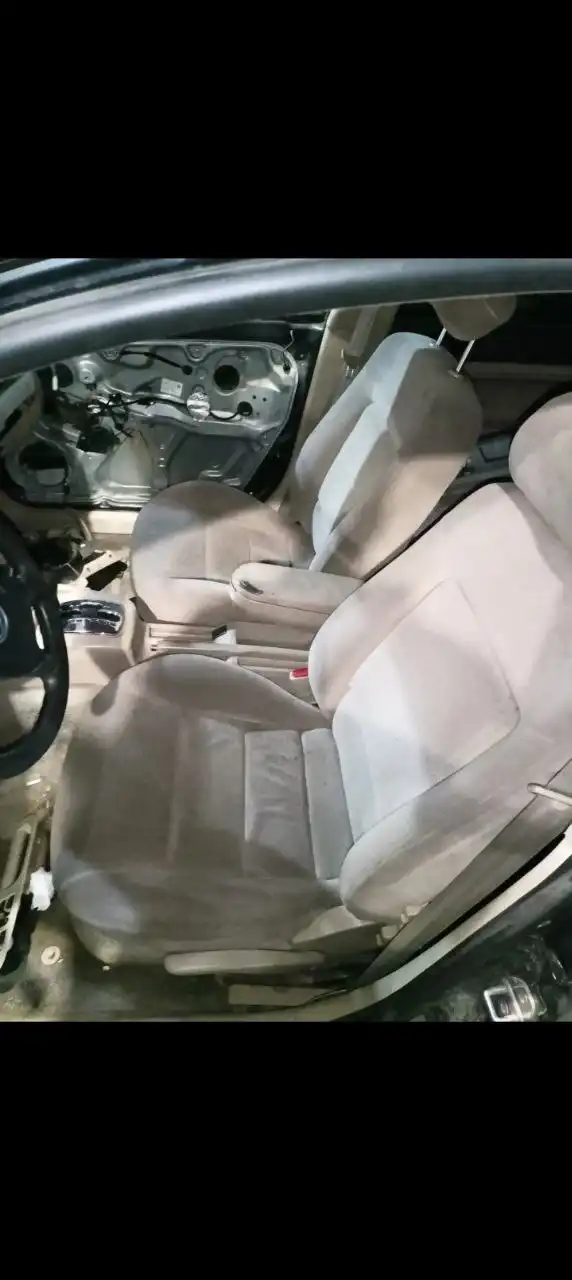 Продажа автокресел в Иркутске