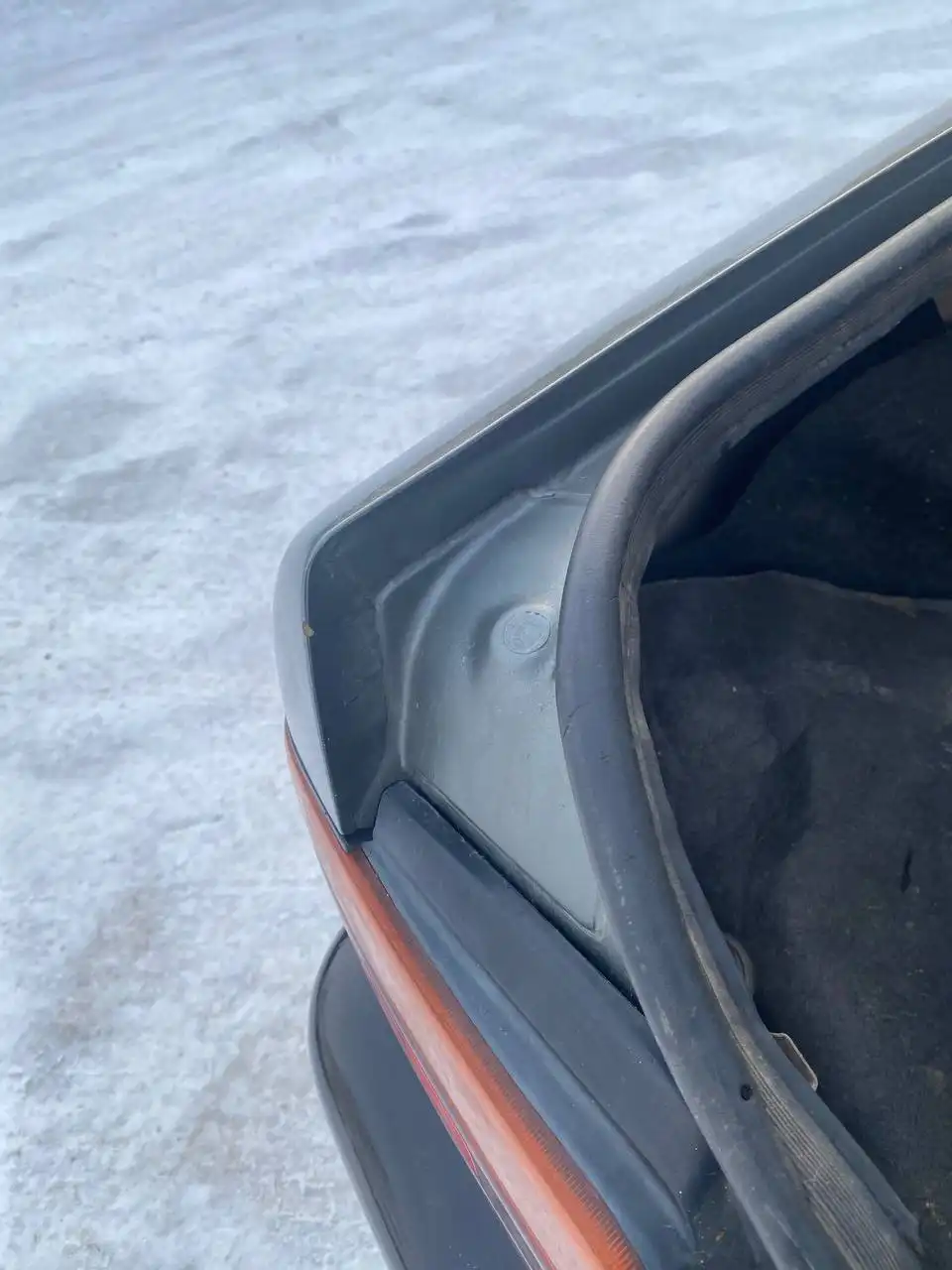 Продажа Toyota Corolla в хорошем состоянии