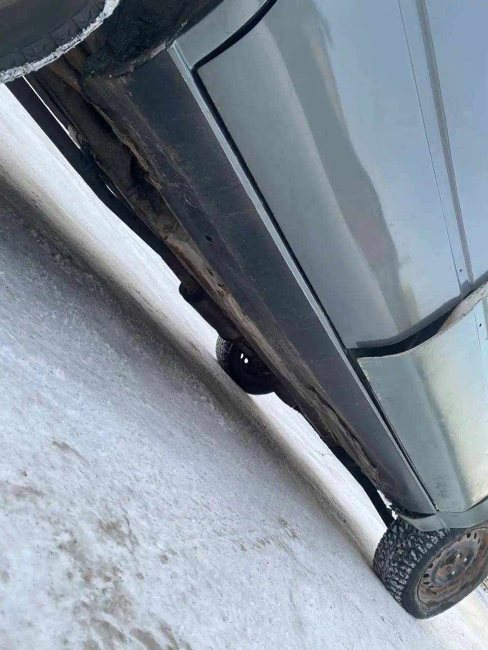 Продажа Toyota Corolla в хорошем состоянии