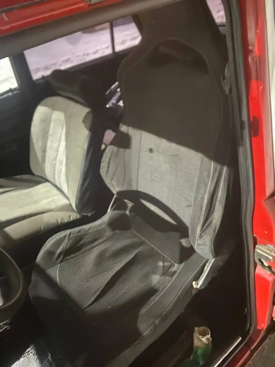 Продажа ВАЗ 2106 1995 года