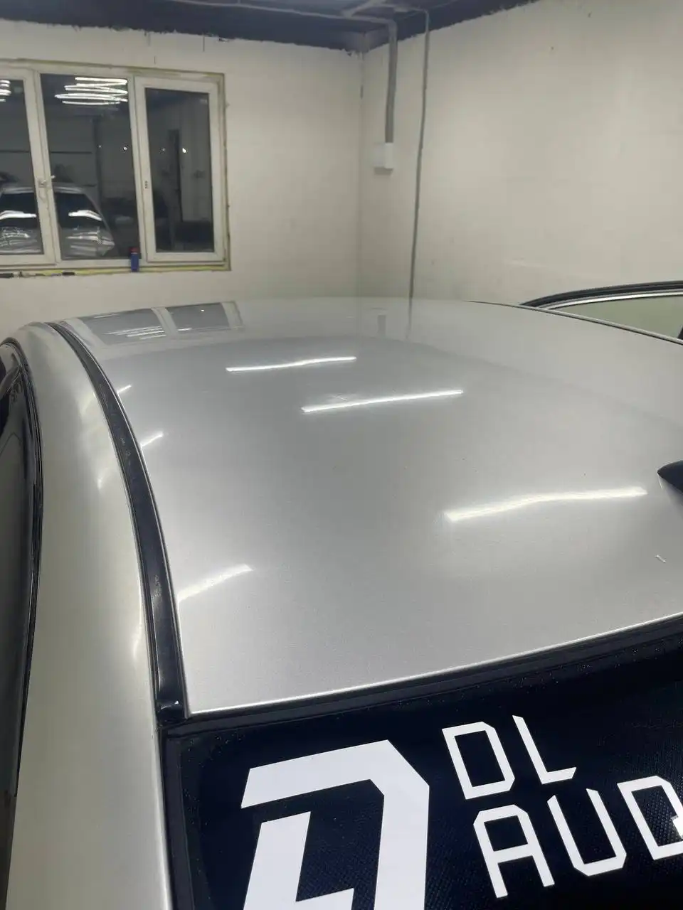 Продажа автомобиля Toyota Premio 2002 года