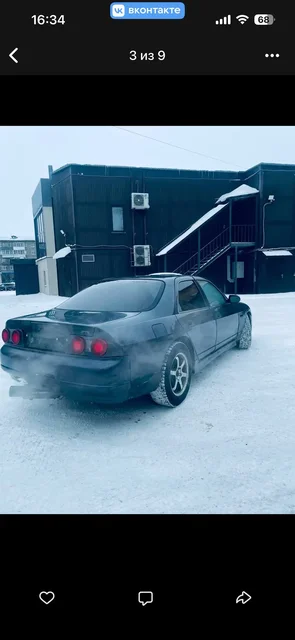 Продажа автомобиля в Иркутске - Авто в Иркутск