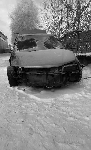 Продам Mitsubishi Lancer 1996 года - Авто в Ангарск