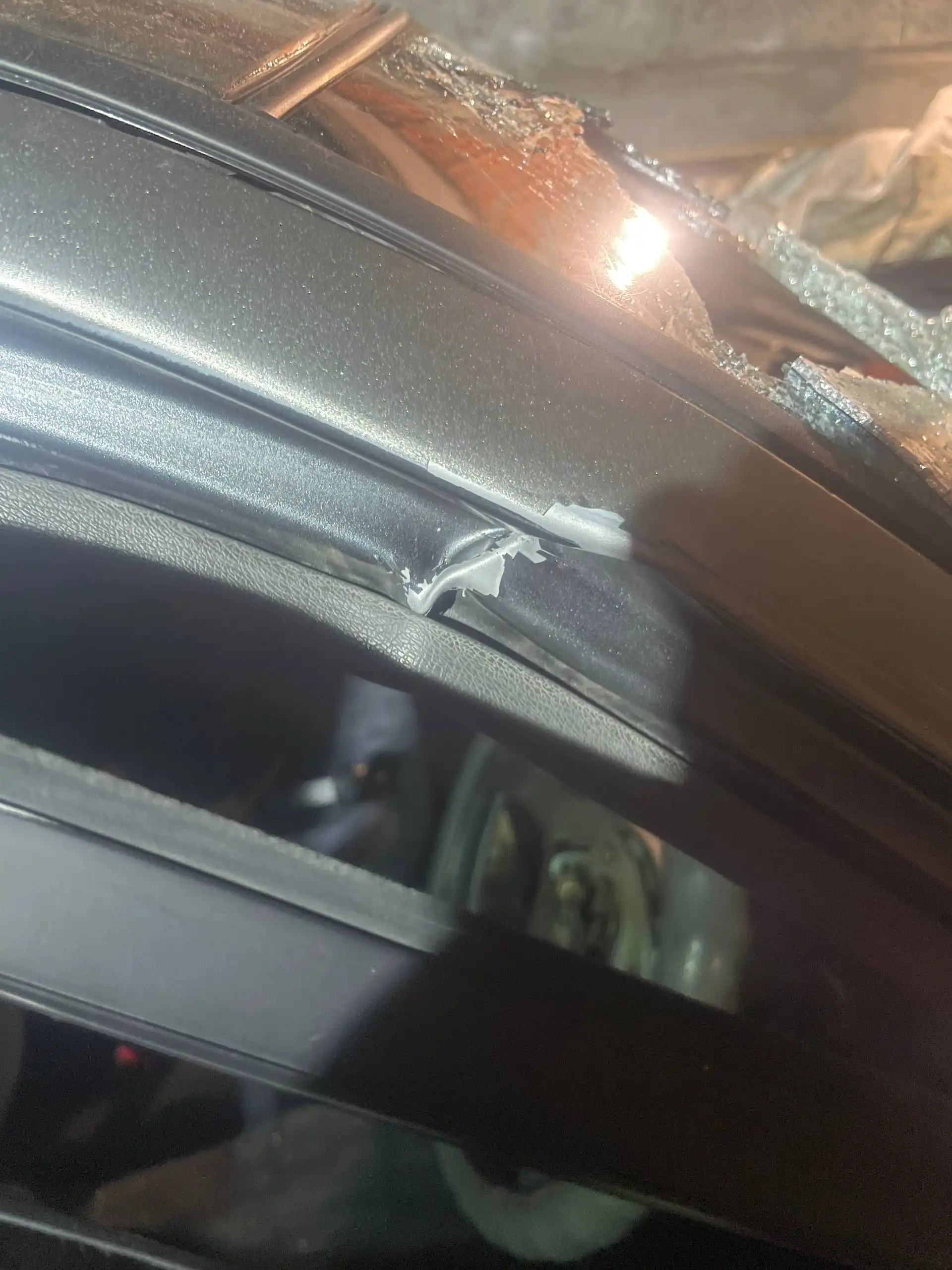 Продам Mitsubishi Lancer 1996 года