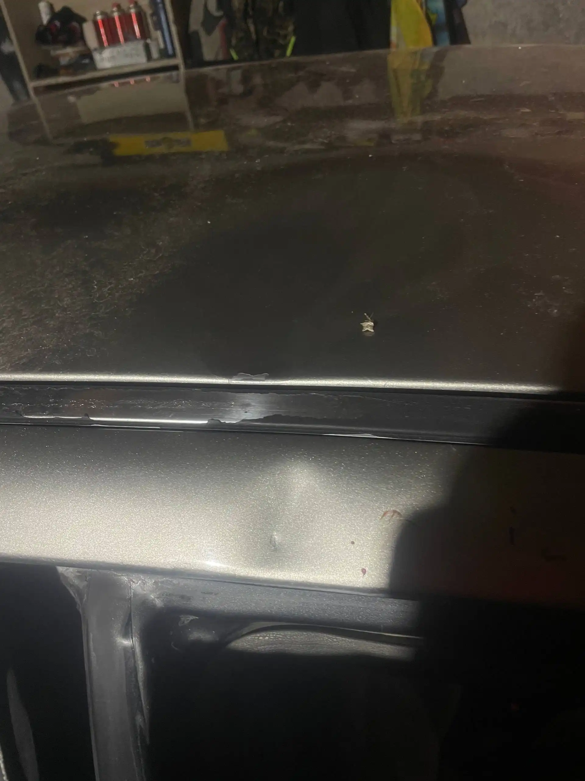 Продам Mitsubishi Lancer 1996 года