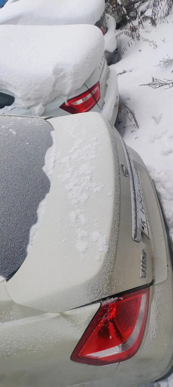 Продажа Nissan Tiida Latio 2007 года - Легковые автомобили (Авто) в Иркутск