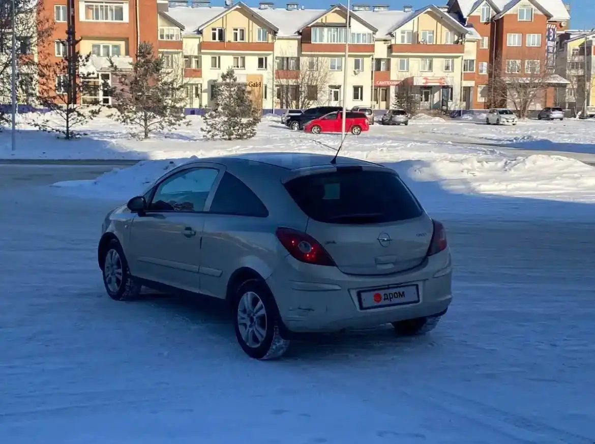 Продажа автомобиля ВАЗ 2107 2007 года