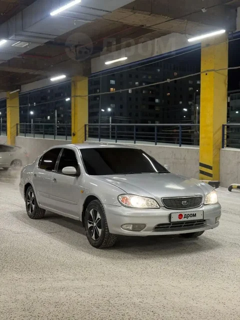 Продажа автомобиля срочно без торга - Госномера в Иркутск