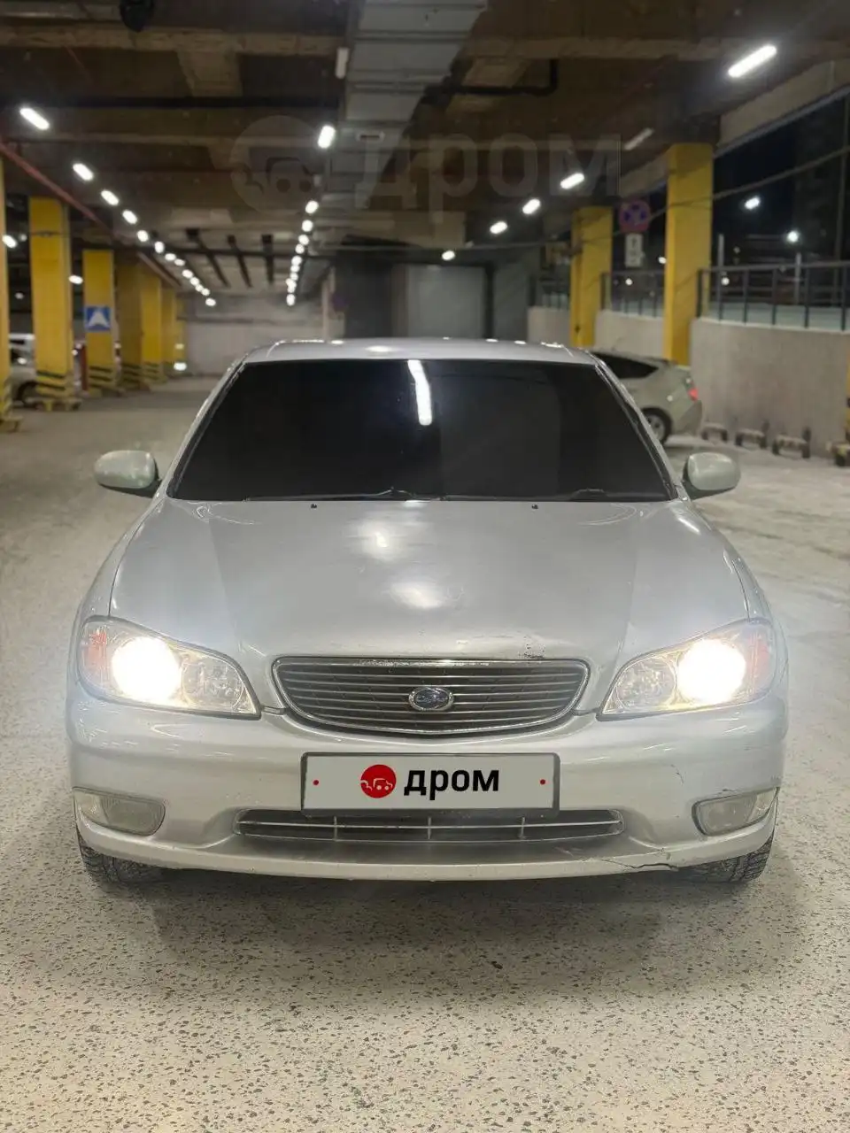 Продажа автомобиля срочно без торга