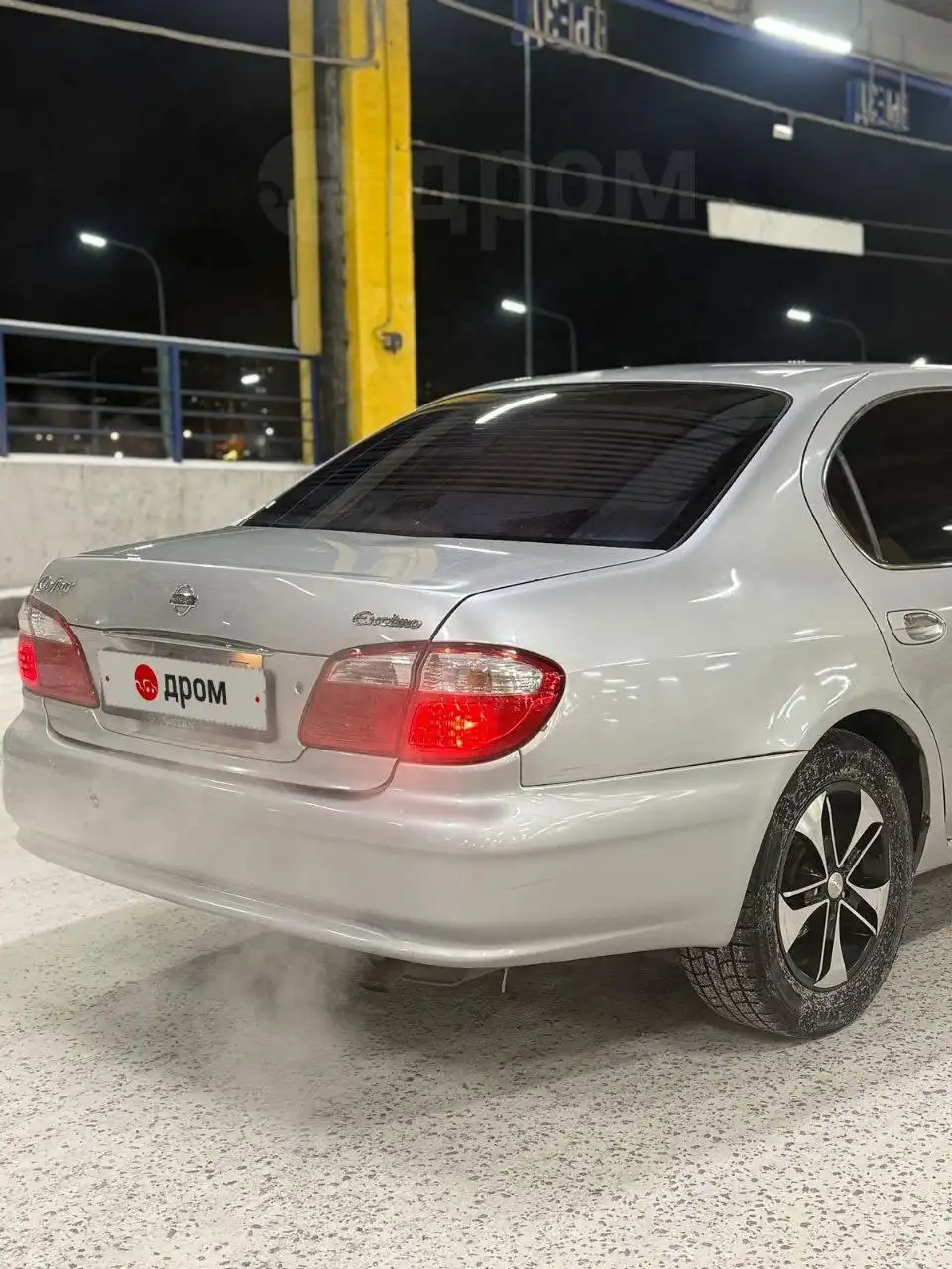 Продажа автомобиля срочно без торга