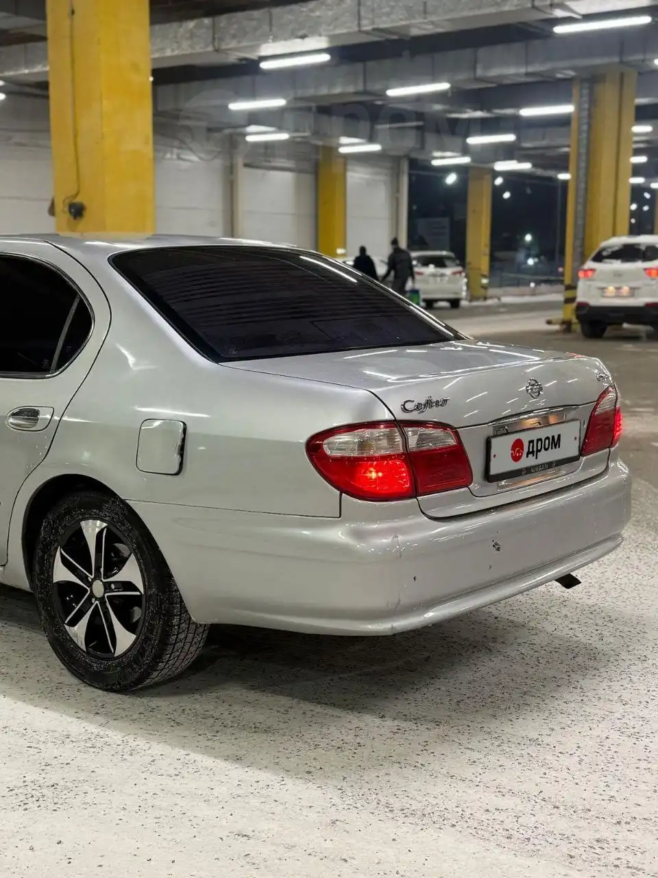 Продажа автомобиля срочно без торга