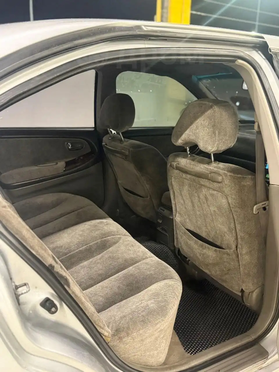 Продажа автомобиля срочно без торга