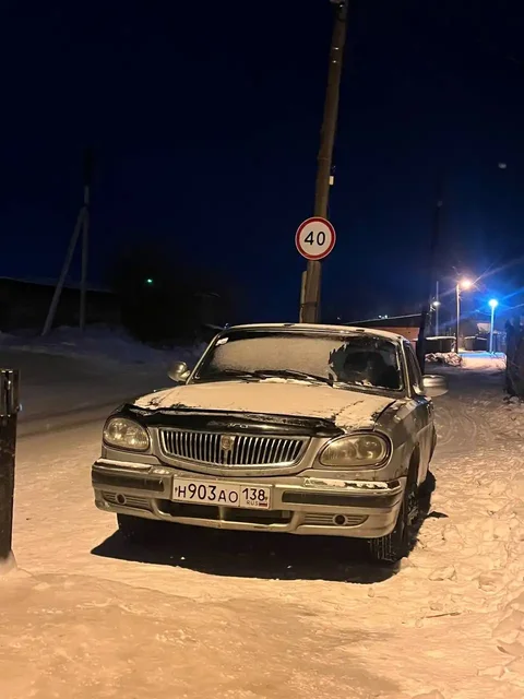 Продажа автомобиля Пежо с дополнительным оборудованием - Госномера в Иркутск