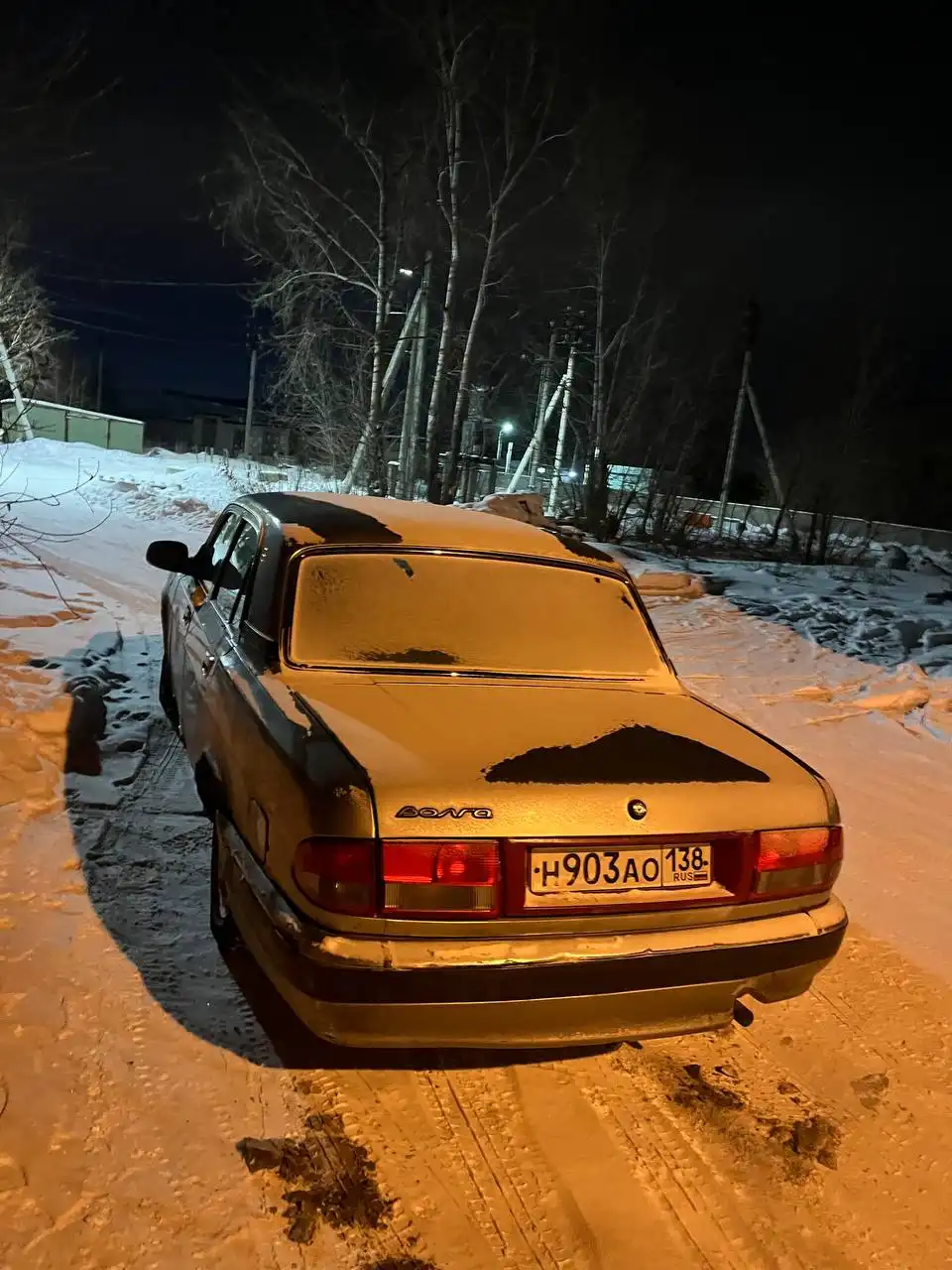 Продажа автомобиля Пежо с дополнительным оборудованием