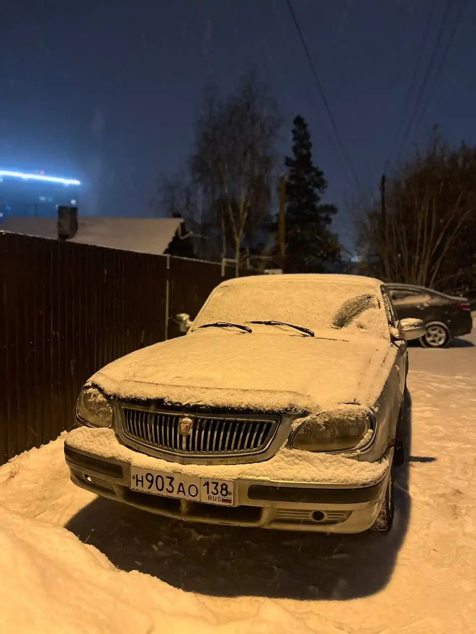 Продажа автомобиля Пежо с дополнительным оборудованием