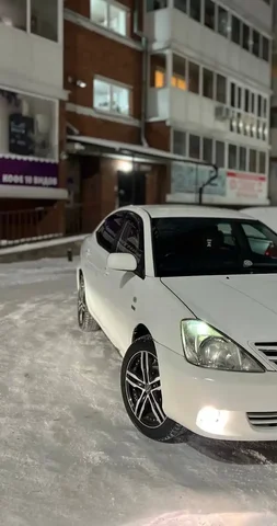 Продажа колесных дисков 17 дюймов на авторынке Иркутска - Выкуп в Иркутск