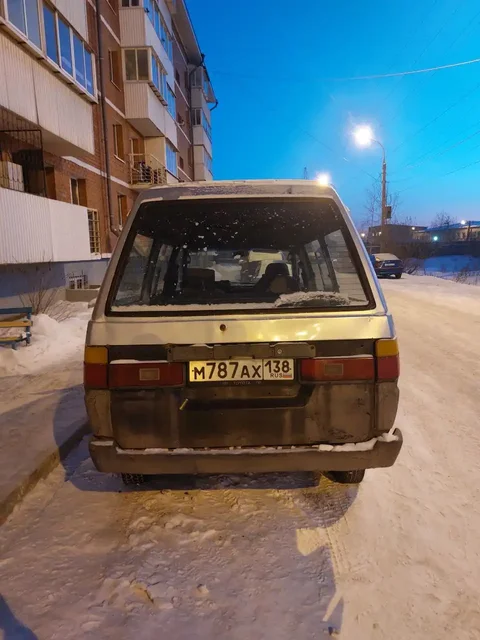 Продажа катушки зажигания для Лада Приора - частное объявление в Иркутск