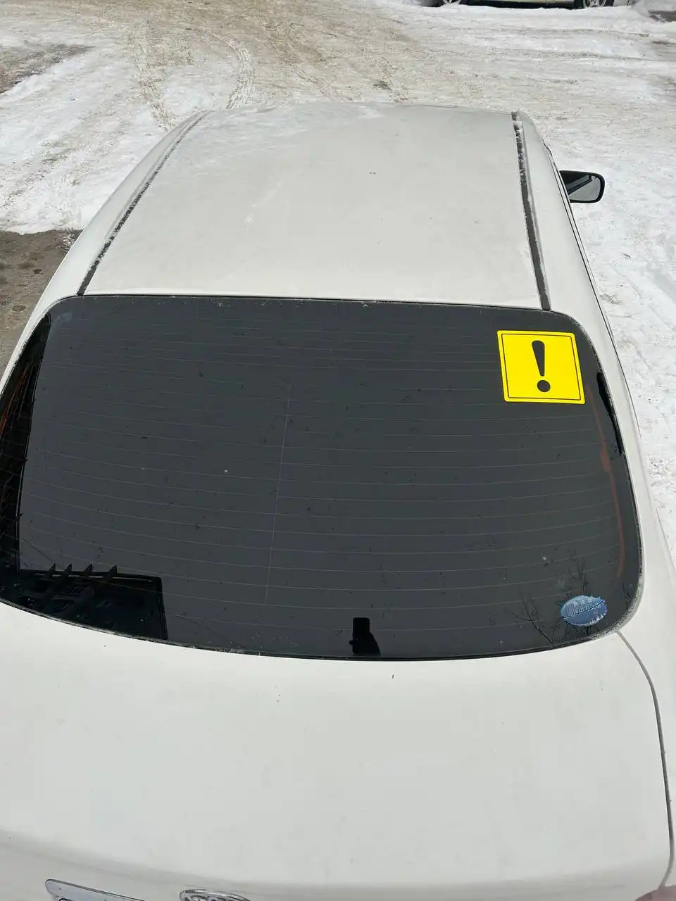 Toyota Platz 2005 года в хорошем состоянии - Авто в Иркутск