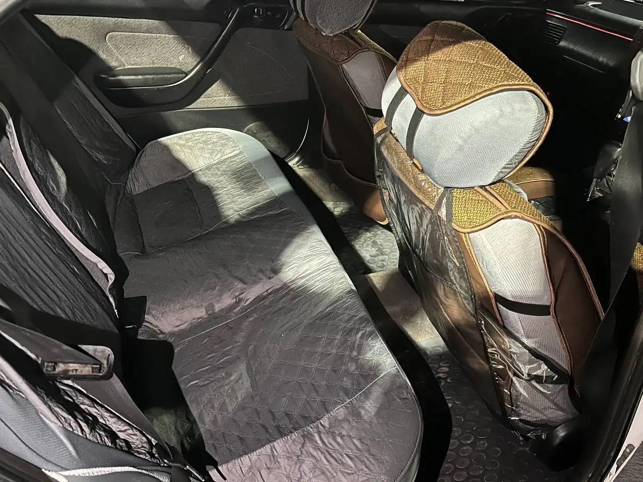 Toyota Corona 1994 года - Авто в Иркутск