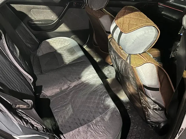 Toyota Corona 1994 года - частное объявление в Иркутск