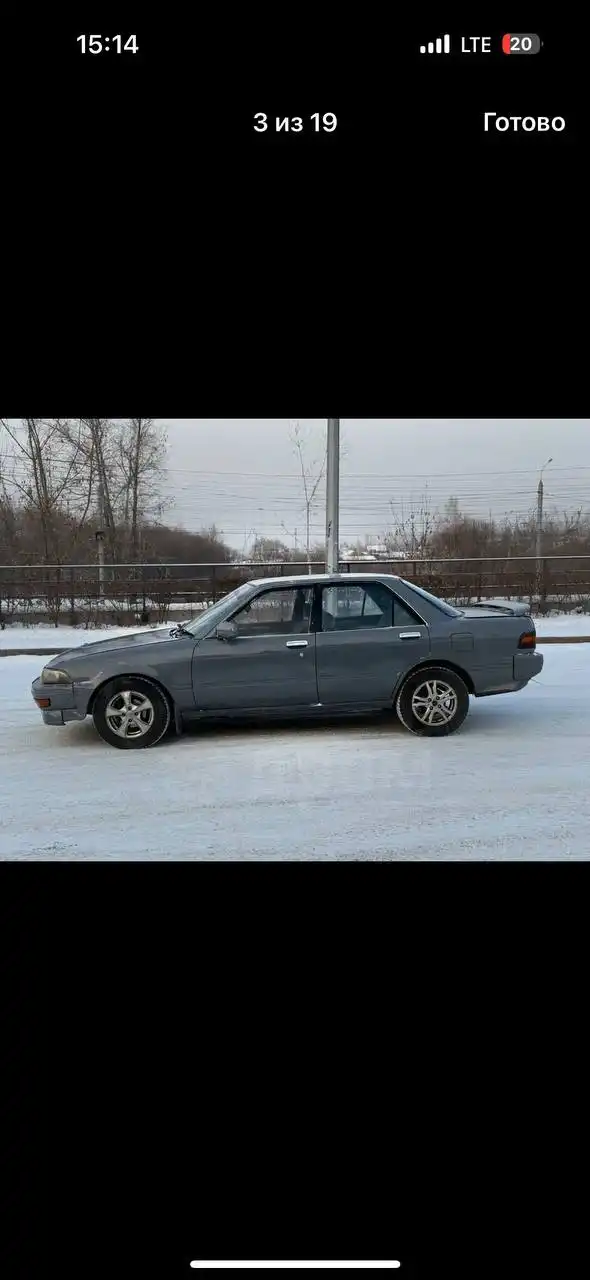 Продажа автомобиля в Иркутске - Авто в Иркутск