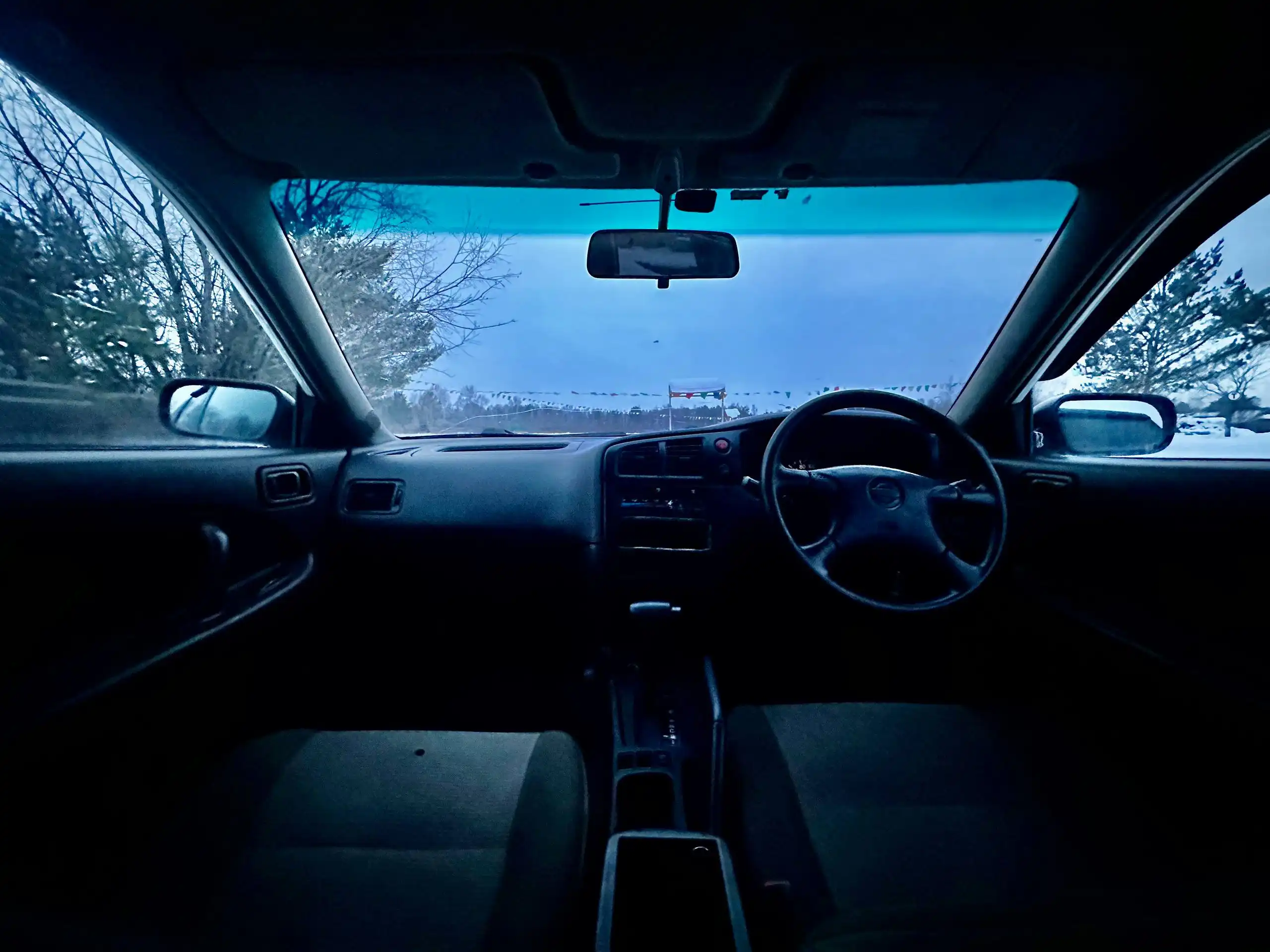 Продажа автомобиля Эксперт 2000г - Авто в Иркутск