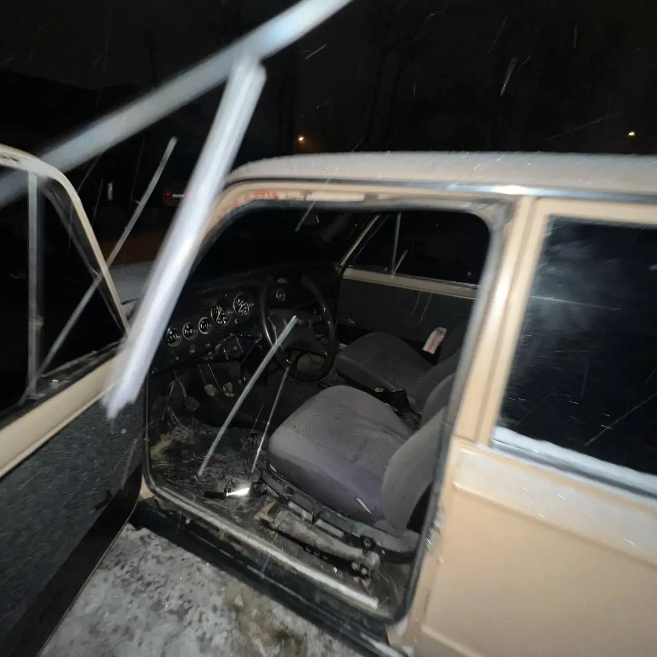 Продам автомобиль - Авто в Иркутск