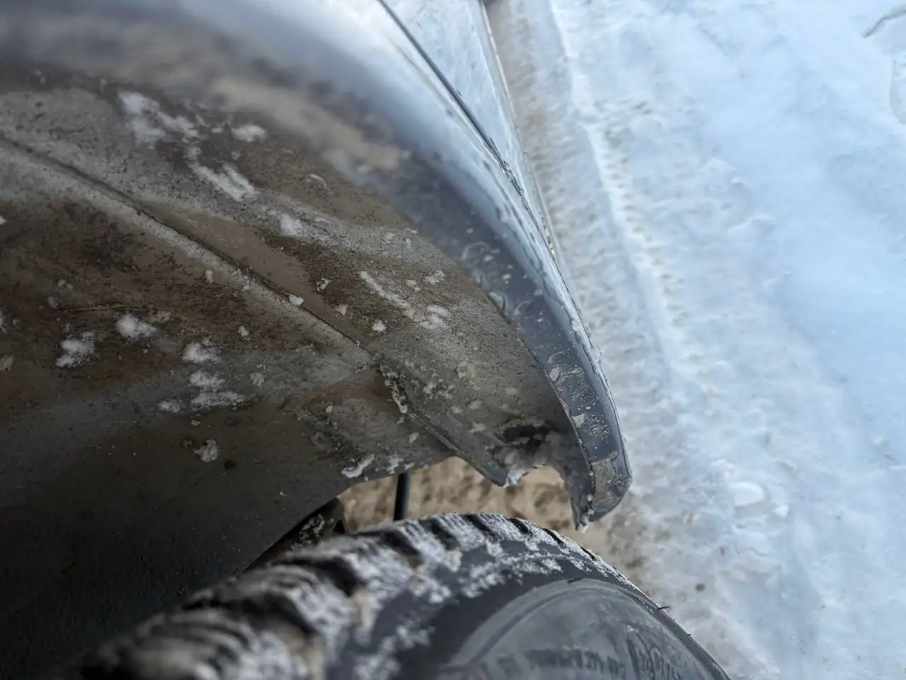 Продажа автомобиля Toyota Land Cruiser 2019 года - Внедорожники (Авто) в Иркутск