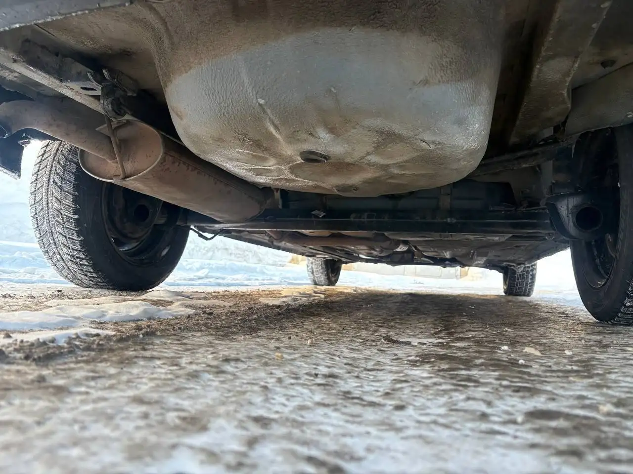 Продажа автомобиля Toyota Land Cruiser 2019 года - Внедорожники (Авто) в Иркутск