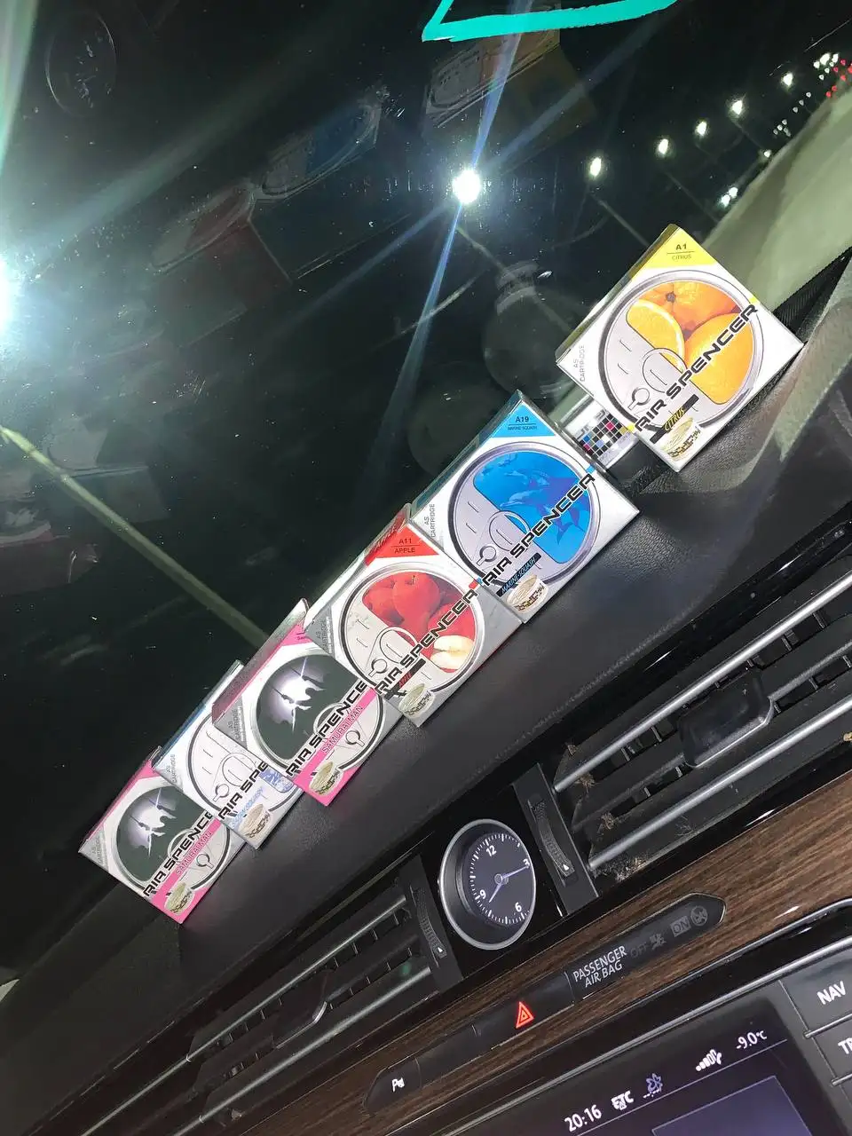 Продажа автомобильных деталей - Запчасти (Авто) в Иркутск