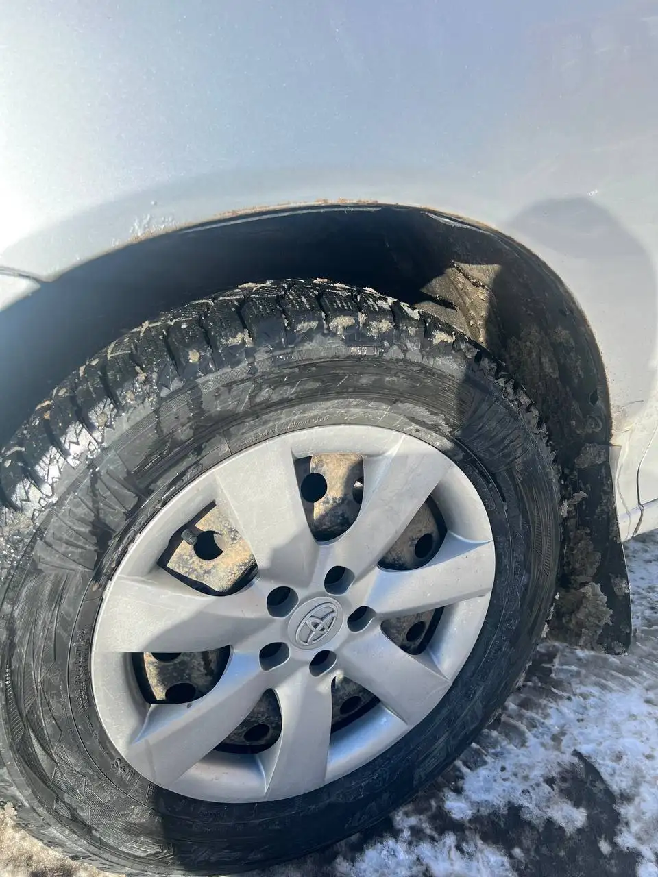 Продажа автомобиля Liberty 7-местный 2000 года - Легковые автомобили (Авто) в Иркутск