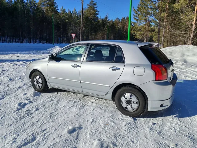 Продажа автомобиля Renault Kangoo 2001 года в отличном состоянии - частное объявление в Иркутск