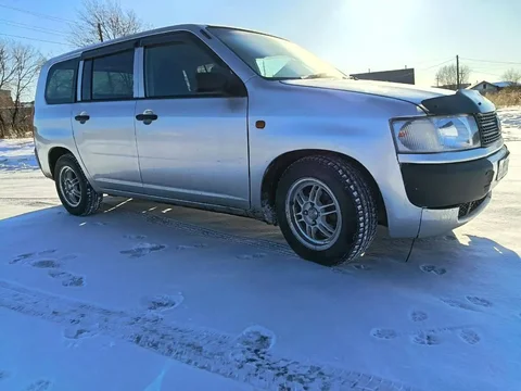 Продажа автомобиля Toyota Corolla 2009 года с АКПП - частное объявление в Иркутск