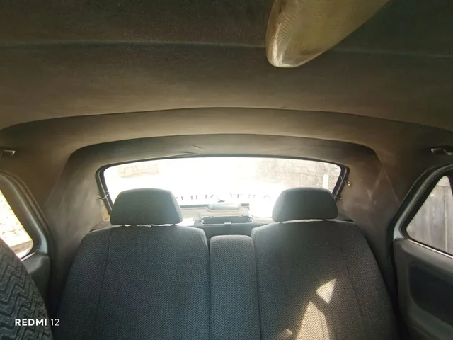 ГАЗ 3110 Волга 2001 года срочная продажа - частное объявление в Иркутск