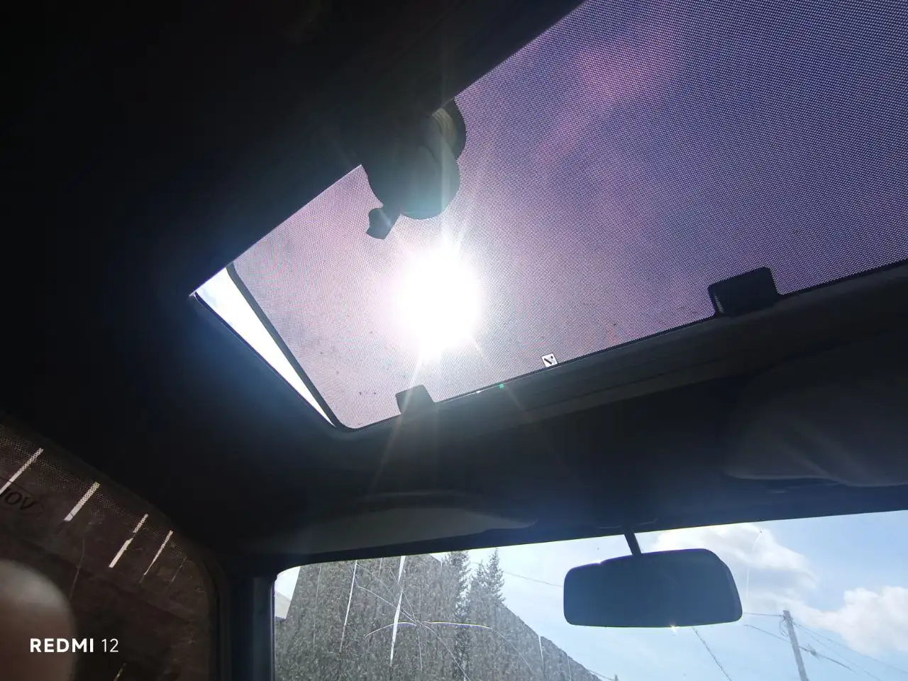 ГАЗ 3110 Волга 2001 года срочная продажа - Легковые автомобили (Авто) в Иркутск