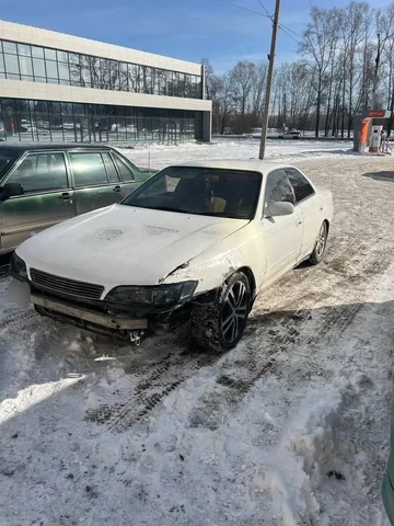 Продажа автомобиля ВАЗ-2109 - Шини та диски в Иркутск