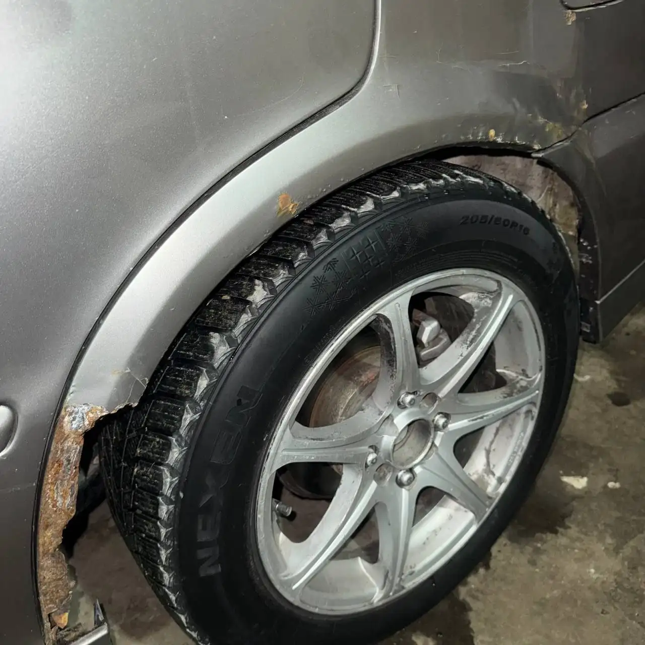 Toyota Camry 1998 2.0 180лс - Легковые автомобили (Авто) в Иркутск