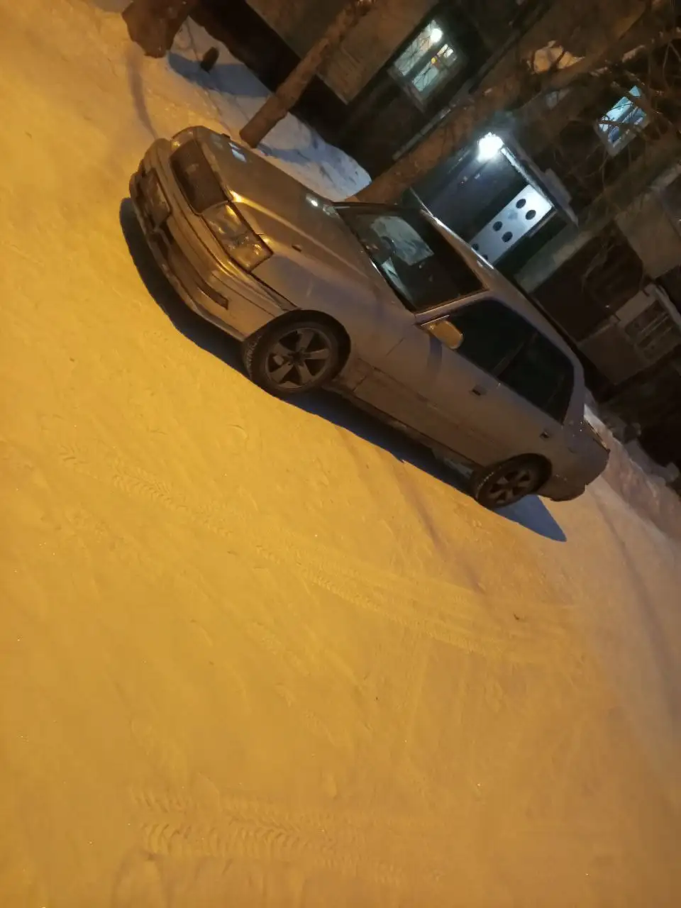 Продажа Toyota Crown 1999 года - Легковые автомобили (Авто) в Иркутск