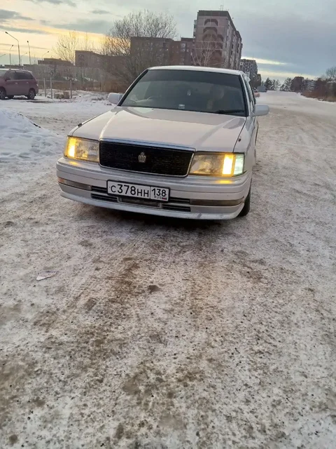 Продажа автомобиля ГАЗ-66 1999 года с двигателем 2.5л - Авто в Иркутск