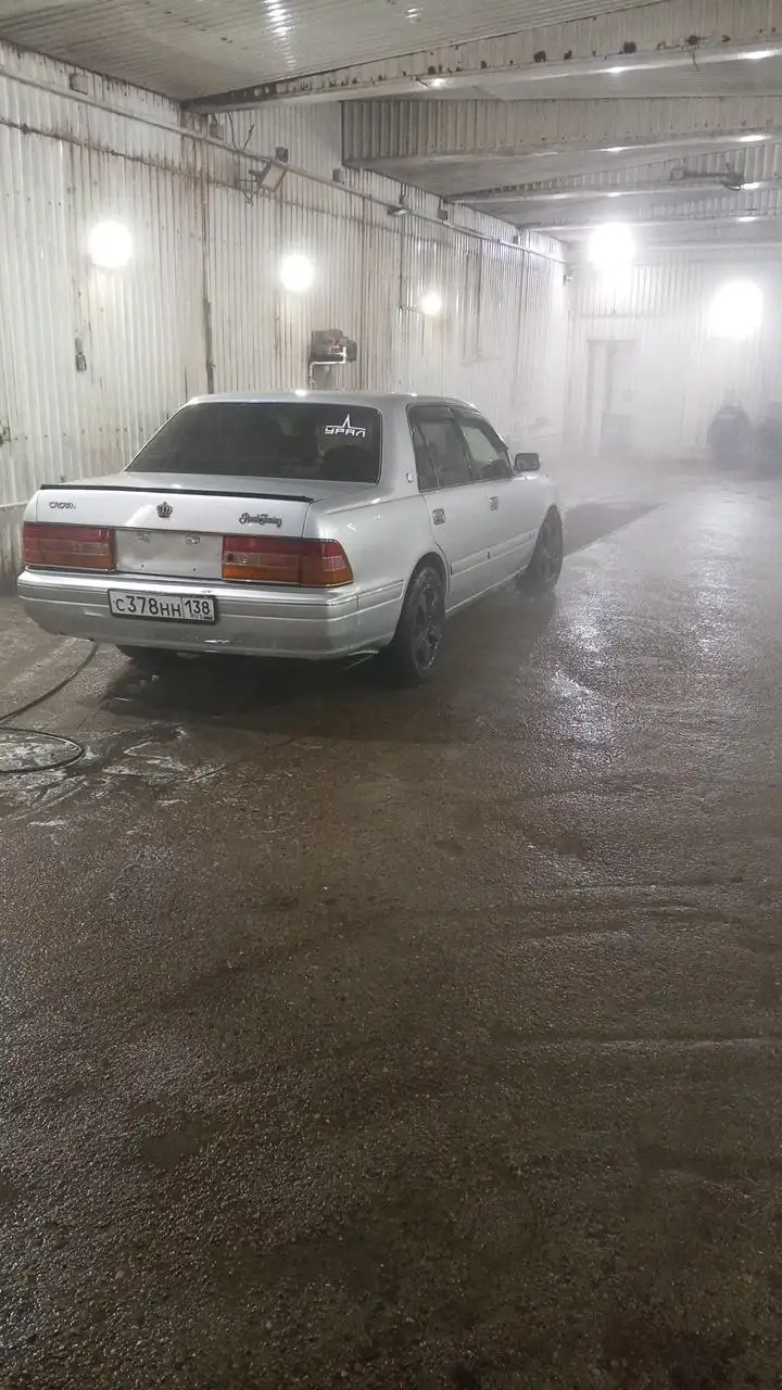 Продажа автомобиля ГАЗ-66 1999 года с двигателем 2.5л - Грузовые автомобили (Авто) в Иркутск