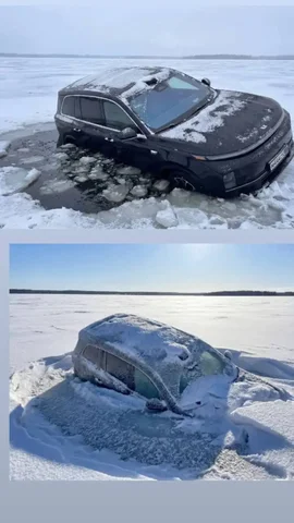 LiXiang L9 2023 года выпуска в идеальном состоянии - Внедорожники в Иркутск